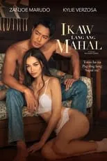 Poster de la película Ikaw Lang Ang Mahal - Películas hoy en TV