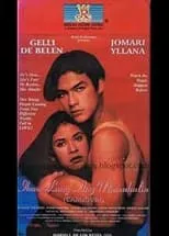 Película Ikaw Lang Ang Mamahalin (Camiguin)