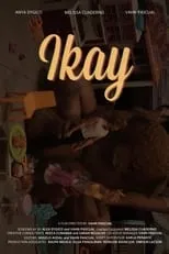 Película Ikay