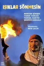 Película Işıklar Sönmesin