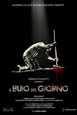 Película Il buio del giorno