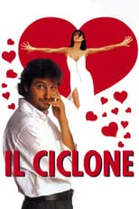 Película Il ciclone