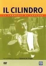 Póster de la película Il Cilindro