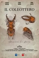 Película Il Coleottero