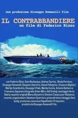 Película Il contrabbandiere