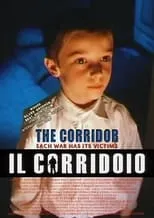 Póster de la película Il corrodoio