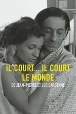 Película Il court, il court, le monde