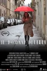 Película Il domani di Laura