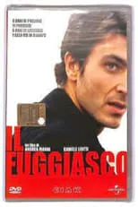 Película Il fuggiasco