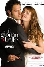 Película Il giorno + bello