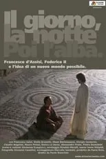 Película Il giorno, la notte. Poi l'alba