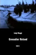 Película Il granatiere Roland