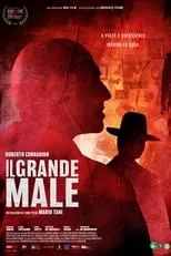 Portada de Il grande male