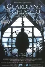 Película Il guardiano del ghiaccio