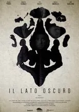 Portada de Il Lato Oscuro