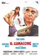 Película Il lumacone