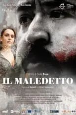 Película Il maledetto