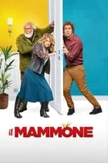 Película Il mammone