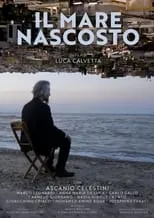 Ascanio Celestini interpreta a  en Il mare nascosto