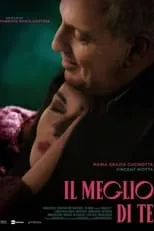 Película Il meglio di te