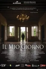 Película Il mio giorno