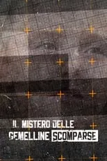 Giuseppe Rinaldi interpreta a Sé stesso - Giornalista en Il mistero delle gemelline scomparse