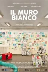 Película Il muro bianco