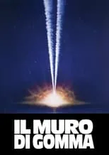 Película Il muro di gomma