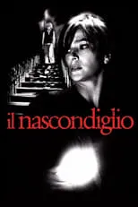 Película Il nascondiglio