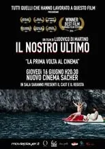 Poster de Il nostro ultimo