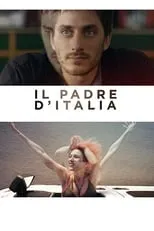 Película Il padre d'Italia