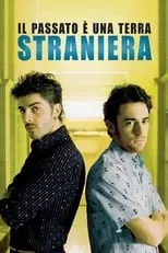 Poster de la película Il passato è una terra straniera - Películas hoy en TV