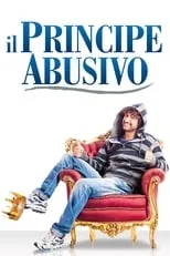 Película Il principe abusivo