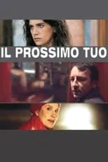 Poster de Il prossimo tuo