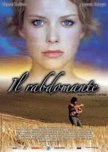 Película Il rabdomante