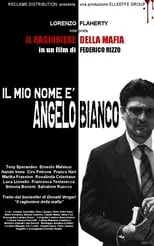 Película Il ragioniere della mafia