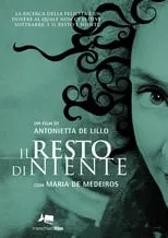 Película Il resto di niente