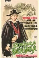 Película Il segreto delle tre punte