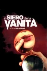 Película Il siero della vanità