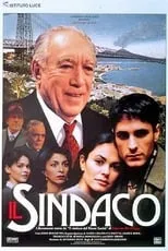 Película Il Sindaco