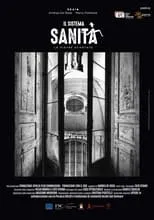 Póster de la película Il sistema sanità