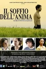 Película Il soffio dell'anima