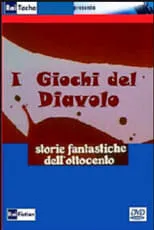 Portada de Il sogno dell'altro