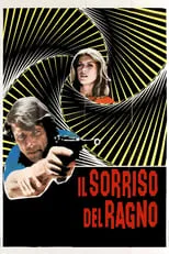 Película Il sorriso del ragno