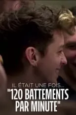 Película Il était une fois... 120 battements par minute