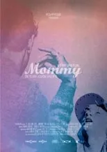 Póster de la película Il était une fois... Mommy