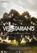 Película Il vegetariano