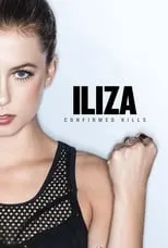 Iliza Shlesinger interpreta a Self en Iliza Shlesinger: Confirmed Kills