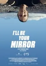 Nan Goldin es Self en I'll Be Your Mirror