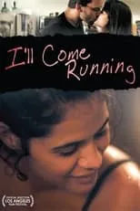 Póster de la película I'll Come Running